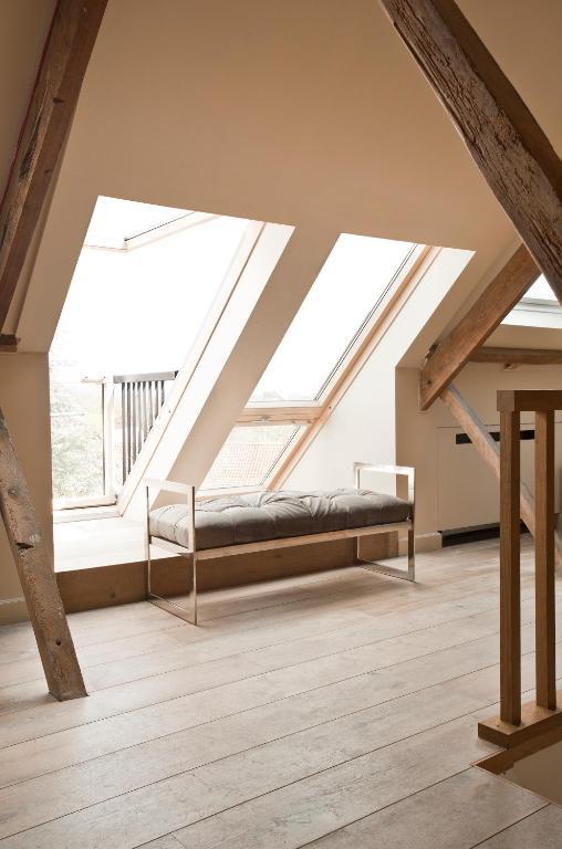 Guesthouse Recour Poperinge Eksteriør bilde