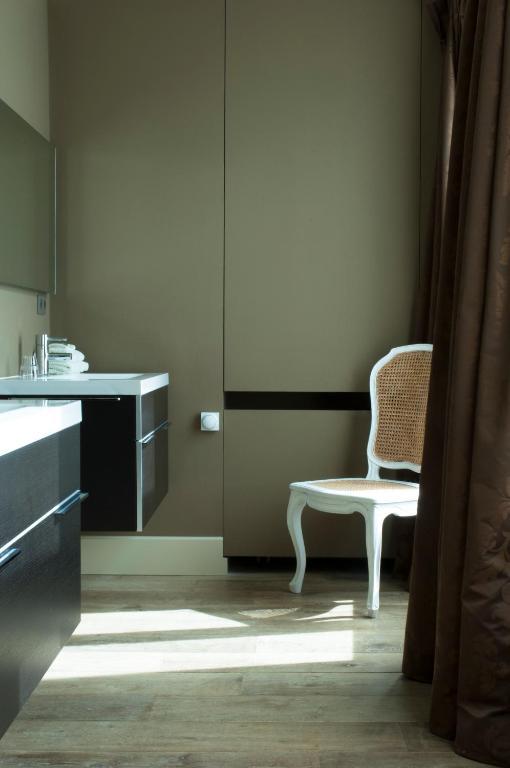 Guesthouse Recour Poperinge Eksteriør bilde