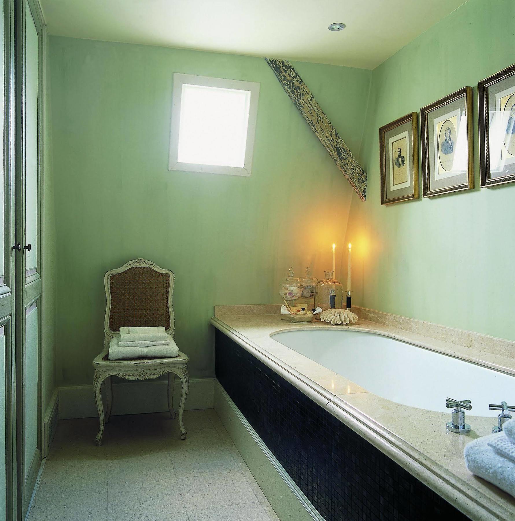 Guesthouse Recour Poperinge Eksteriør bilde