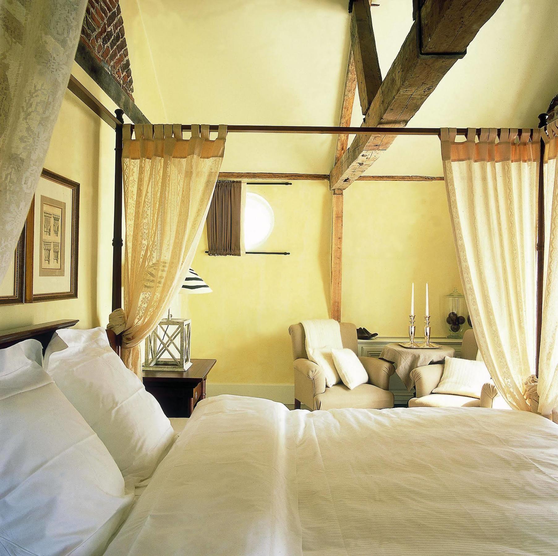 Guesthouse Recour Poperinge Eksteriør bilde