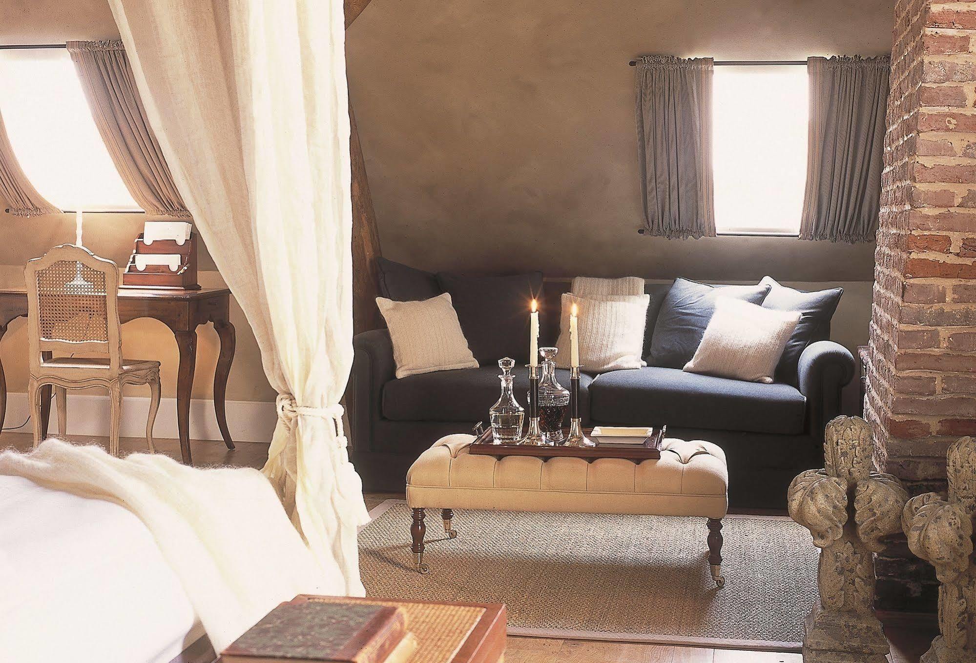 Guesthouse Recour Poperinge Eksteriør bilde
